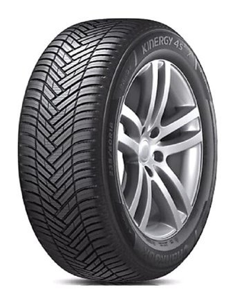 Hankook 225/45 R19 96W Kinergy 2 X 4 Mevsim Lastik 2024