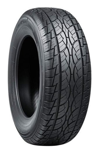 Nankang 305/40 R22 114V Utility Sp-7 Yaz Lastiği 2024
