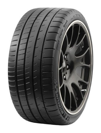 Michelin 245/45 R19 102Y Pilot Sport 5 Yaz Lastiği 2024