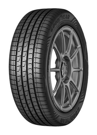 Goodyear 225/40 R18 92Y Eagle Sport 4 Seasons 4 Mevsim Lastik 2024