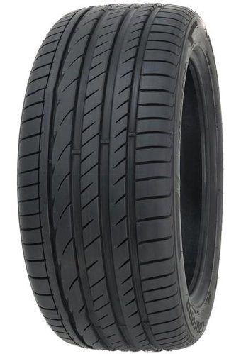 Laufen 235/60 R18 107V S Fit Lk01 OffRoad Suv Yaz Lastiği 2024