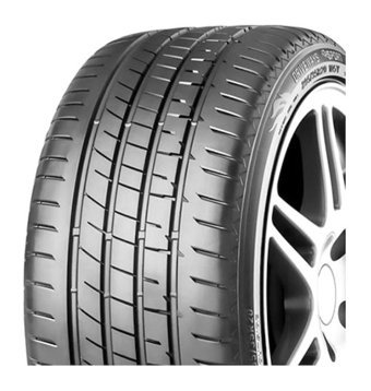 Lassa 255/40 R19 100Y Driveways Sport+ 4 Mevsim Lastik 2024