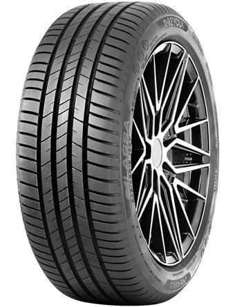 Lassa 185/65 R15 92T Revola Yaz Lastiği 2024