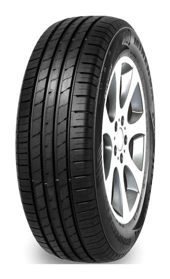 Minerva 275/45 R21 110Y Ecospeed 2 OffRoad Suv Yaz Lastiği 2024