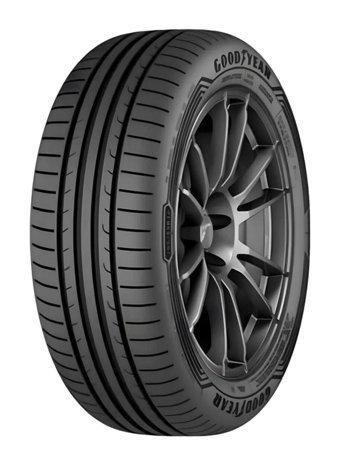 Goodyear 225/60 R17 99V Eagle Sport 2 OffRoad Suv Yaz Lastiği 2024
