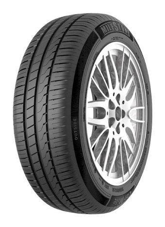 Milestone 185/55 R16 87V Carmile Yaz Lastiği 2024