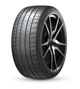 Hankook 255/35 R19 96Y Ventus S1 Evo Z K129 Yaz Lastiği 2024