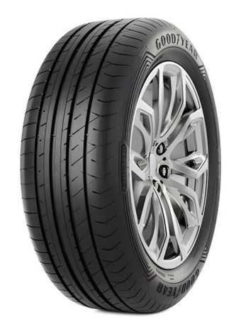 Goodyear 225/40 R18 92Y Eagle Sport 2 Yaz Lastiği 2024