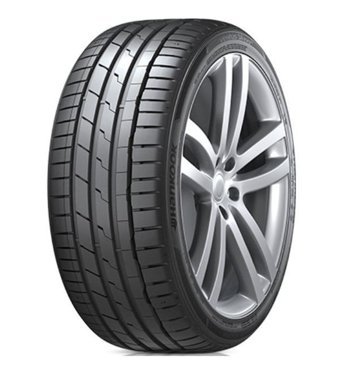 Hankook 225/40 R18 92Y Ventus S1 Evo3 K127b Yaz Lastiği 2024