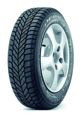 Debica 205/55 R16 91T Frigo 2 Kış Lastiği 2024