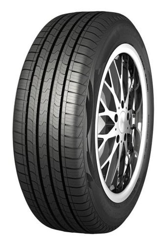 Nankang 215/55 R18 99V Cross Sport Sp-9 Yaz Lastiği 2024