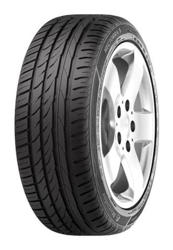 Matador 185/60 R15 84H Hectorra 3 Yaz Lastiği 2024