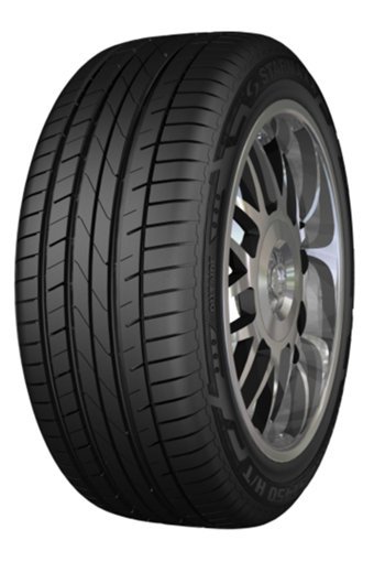 Starmax 255/50 R19 107V Incurro St450 Yaz Lastiği 2024