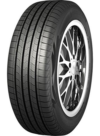 Nankang 215/65 R17 99V Cross Sport Sp-9 Yaz Lastiği 2024