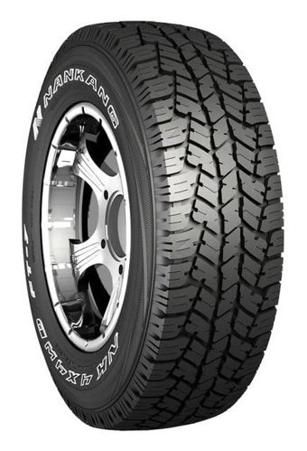 Nankang 225/70 R16 103S Ft-7 Yaz Lastiği 2024