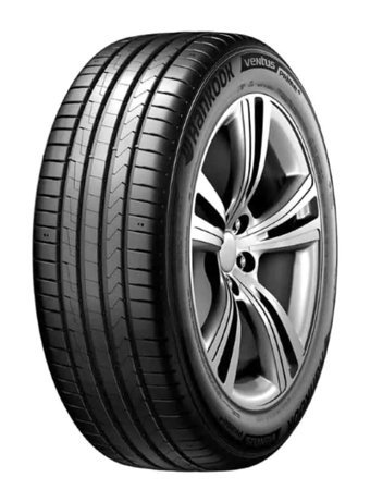 Hankook 235/45 R17 98W Ventus Prime 4 K135 Yaz Lastiği 2024