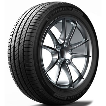 Michelin 205/55 R17 95W Primacy 4 Yaz Lastiği 2024