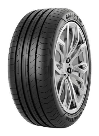 Goodyear 265/65 R17 112H Eagle Sport 2 Yaz Lastiği 2024