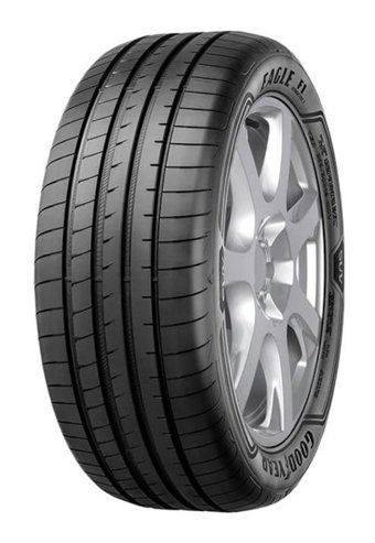 Goodyear 235/50 R19 99V Eagle F1 Asymmetric 3 Yaz Lastiği 2024