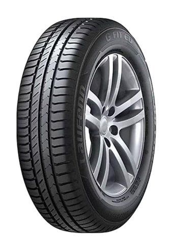 Laufen 215/60 R17 96H G Fit 4S Yaz Lastiği 2024