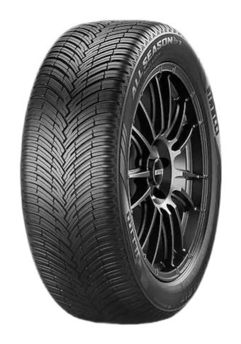 Pirelli 195/60 R18 96H Cinturato All Season Sf3 4 Mevsim Lastik 2024