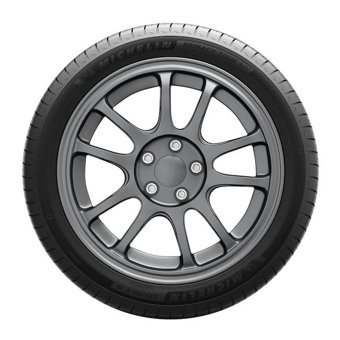 Michelin 255/55 R20 110V Primacy 4 Mevsim Lastik 2024