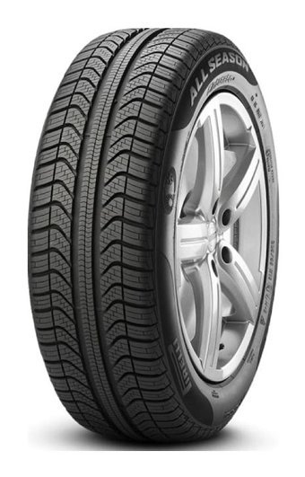 Pirelli 235/55 R18 104V Cinturato All Season Plus 4 Mevsim Lastik 2024