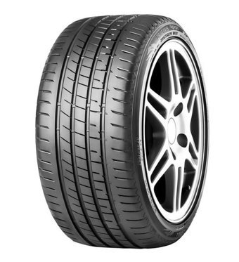 Lassa 255/35 R18 94Y Driveways Sport+ Yaz Lastiği 2024