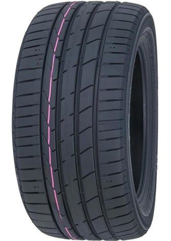 Hankook 255/35 R19 96Y Ventus S1 Evo3 K117 Yaz Lastiği 2024
