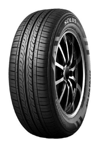 Kumho 175/70 R14 84H Solus Hs11 Yaz Lastiği 2024