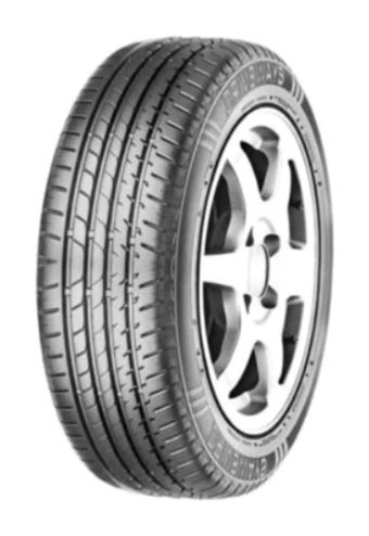 Lassa 225/45 R17 94Y Driveways Sport+ Yaz Lastiği 2024