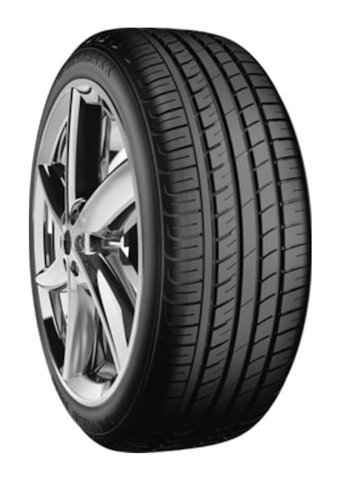 Starmax 185/65 R15 88H Novaro St532 Yaz Lastiği 2024
