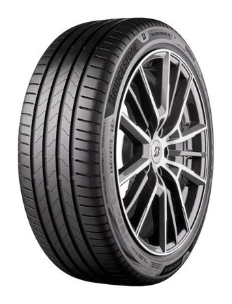 Bridgestone 295/35 R21 107Y Turanza 6 Yaz Lastiği 2024