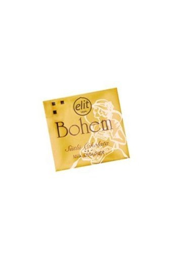 Elit Bohem Sütlü Çikolata 1 kg