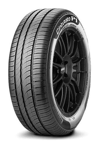 Pirelli 205/55 R16 91V Cinturato P1 Yaz Lastiği 2024