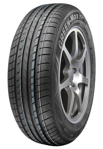 Linglong 205/35 R18 81H Green-Max Yaz Lastiği 2024