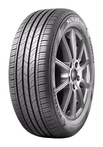 Kumho 165/65 R14 79T Solus Ta21 Yaz Lastiği 2024