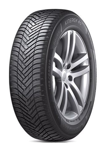 Hankook 235/45 R19 99W Kinergy 2 4 Mevsim Lastik 2024