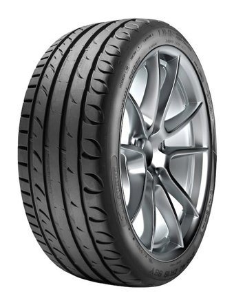 Taurus 205/55 R17 95V Ultra High Performance Yaz Lastiği 2024