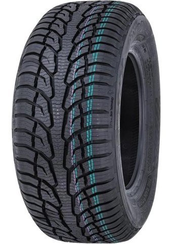Uniroyal 205/55 R16 91H All Season Expert 4 Mevsim Lastik 2024
