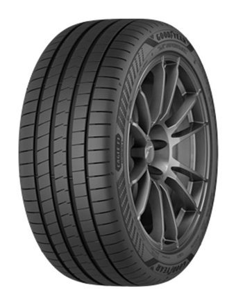 Goodyear 215/50 R18 92W Eagle F1 Asymmetric Yaz Lastiği 2024