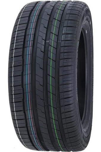 Hankook 275/35 R18 99Y Ventus S1 Evo3 K127 Yaz Lastiği 2024