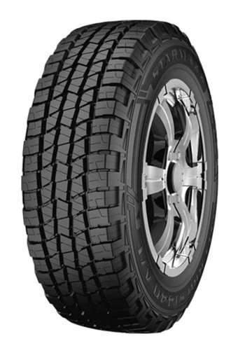 Starmax 205/80 R16 104T Incurro St440 4 Mevsim Lastik 2024