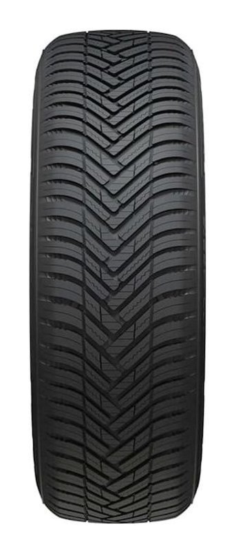 Hankook 205/55 R17 95V Kinergy 2 4 Mevsim Lastik 2024