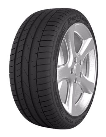 Petlas 225/40 R18 92Y Velox Sport Pt741 Yaz Lastiği 2024