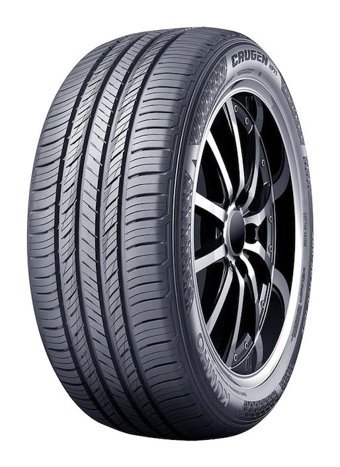 Kumho 245/45 R19 98H Crugen Hp71 Yaz Lastiği 2024