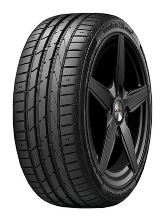 Hankook 205/60 R16 96V Ventus S1 Evo3 K127 Yaz Lastiği 2024