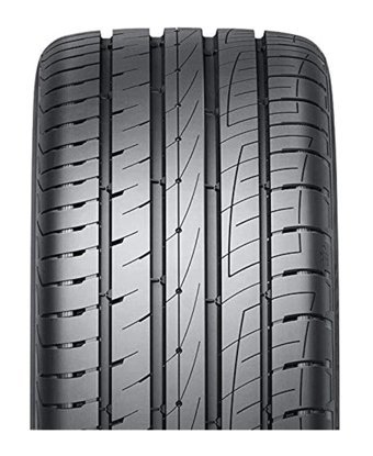 Continental 185/65 R15 88T UltraContact 4 Mevsim Lastik 2024