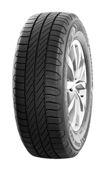 Riken 215/75 R14 114R Cargo Speed Evo 4 Mevsim Lastik 2024