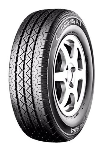 Lassa 225/70 R15 110R Transway Yaz Lastiği 2024